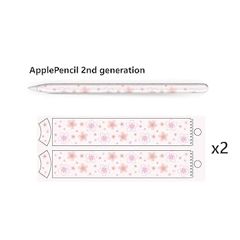 Apple Japan(同) Apple Pencil Amazon | Apple Pencil(第2世代) - 旧パッケージ | Apple